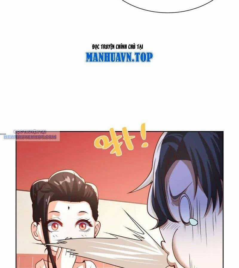 Đại Phản Diện Chapter 229 trang 4