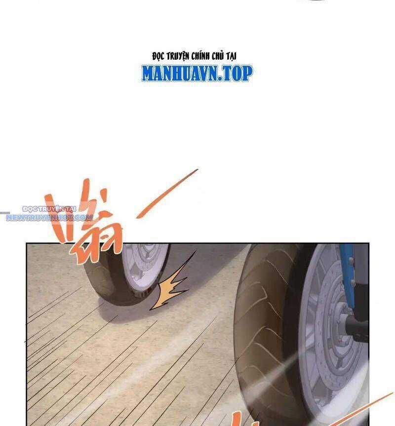 Đại Phản Diện Chapter 229 trang 41