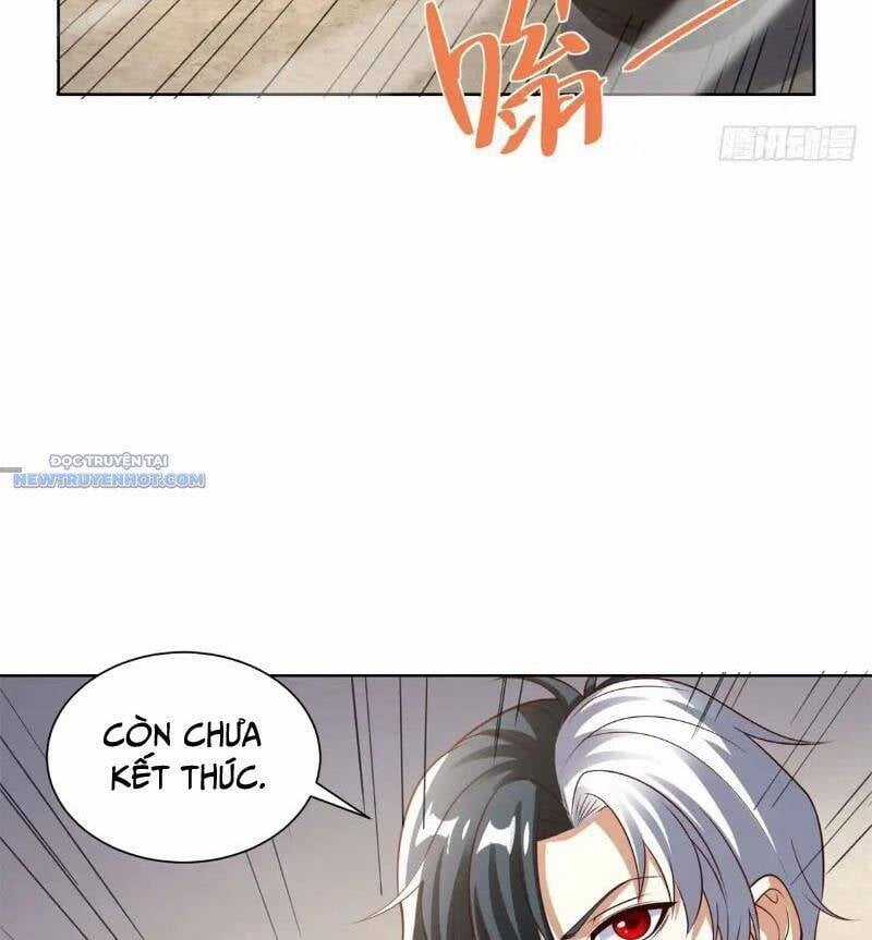 Đại Phản Diện Chapter 229 trang 42