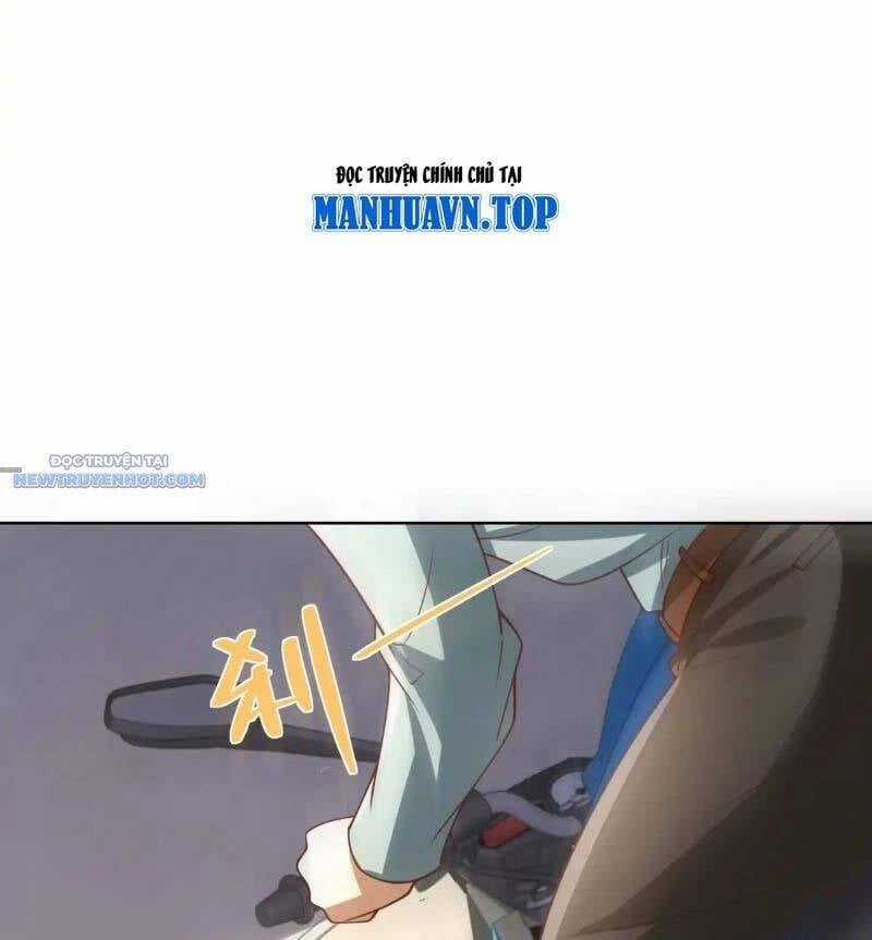 Đại Phản Diện Chapter 229 trang 44