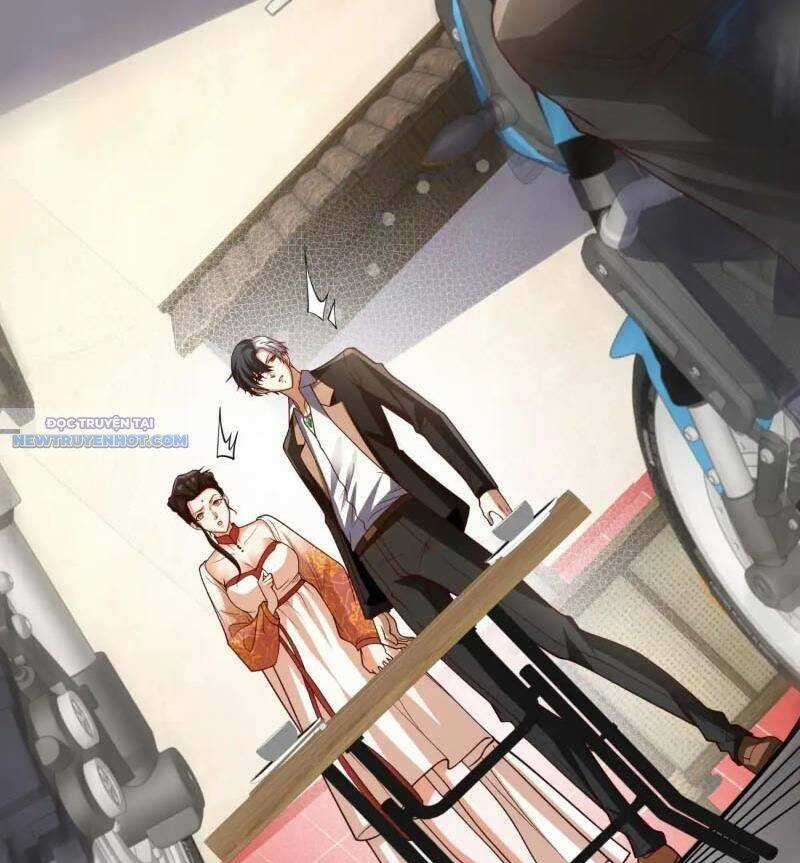 Đại Phản Diện Chapter 229 trang 45