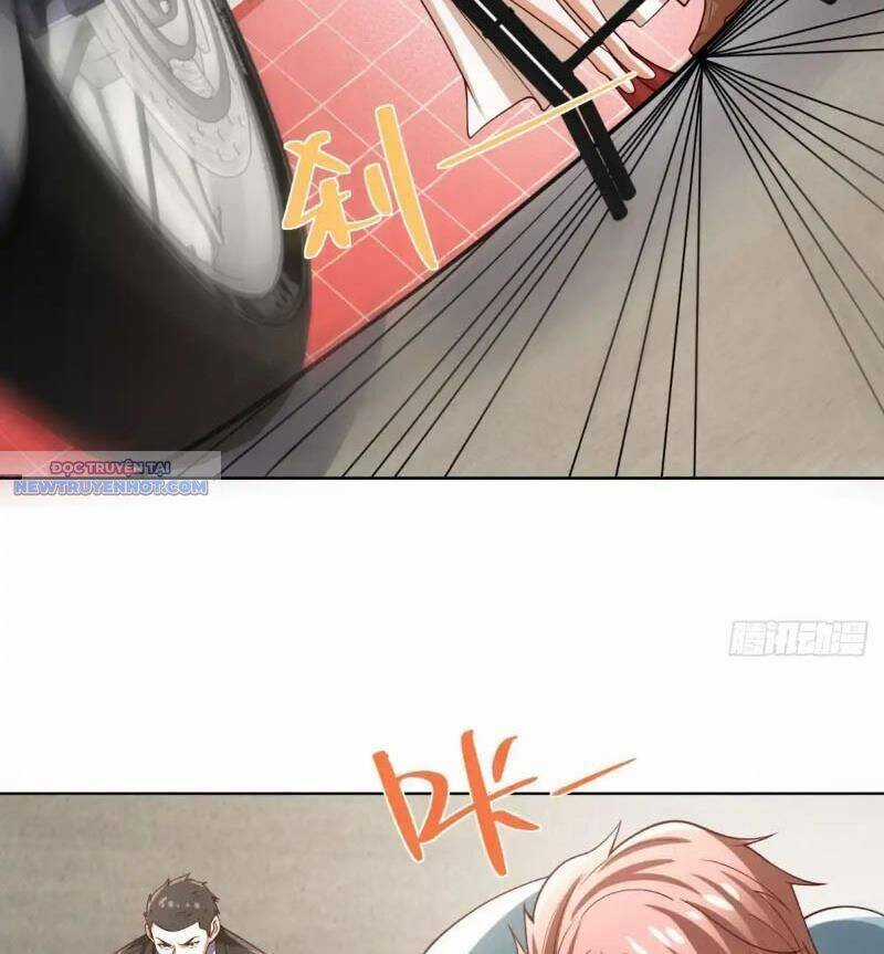 Đại Phản Diện Chapter 229 trang 46