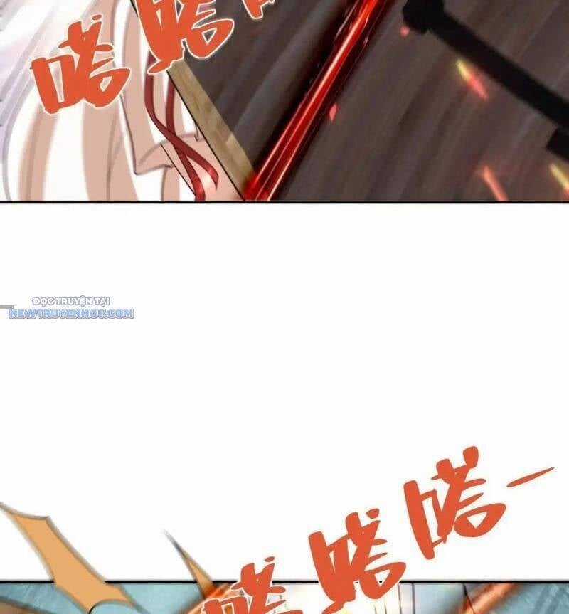 Đại Phản Diện Chapter 229 trang 49