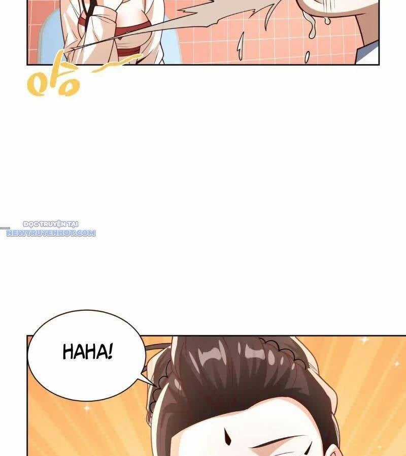 Đại Phản Diện Chapter 229 trang 5