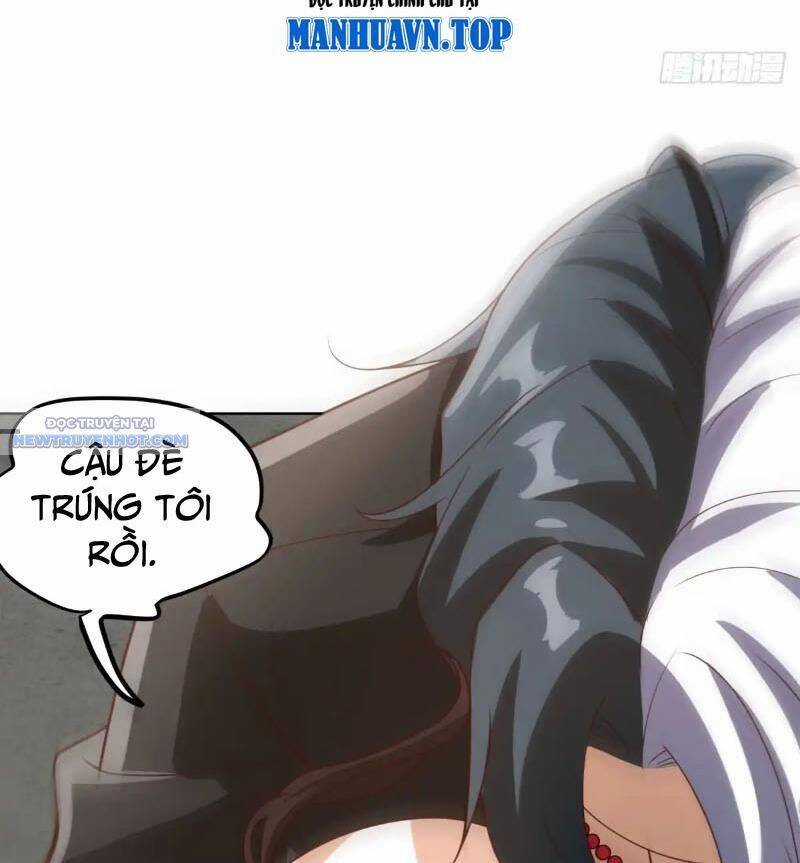 Đại Phản Diện Chapter 229 trang 51