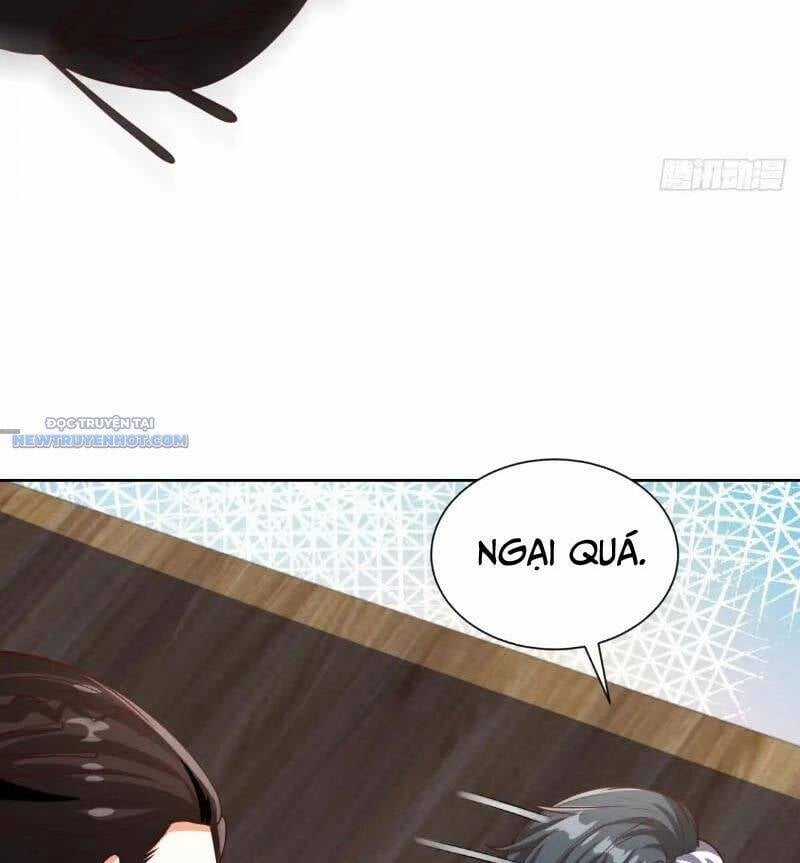 Đại Phản Diện Chapter 229 trang 53