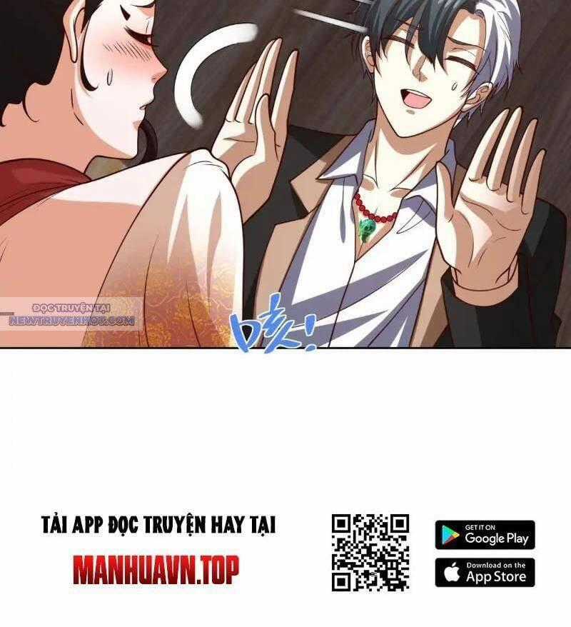 Đại Phản Diện Chapter 229 trang 54