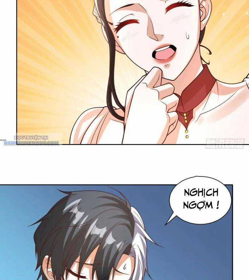 Đại Phản Diện Chapter 229 trang 6