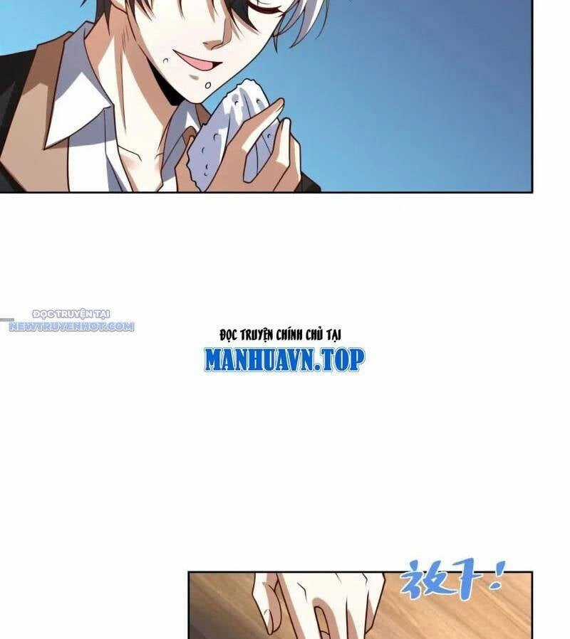 Đại Phản Diện Chapter 229 trang 7