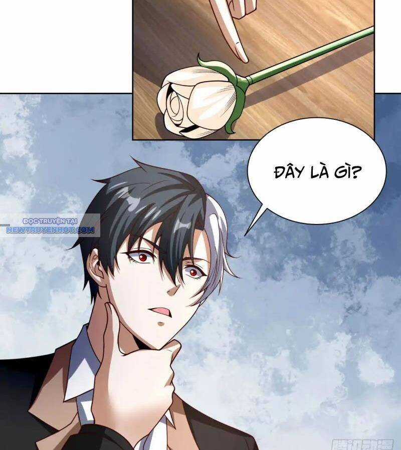 Đại Phản Diện Chapter 229 trang 8