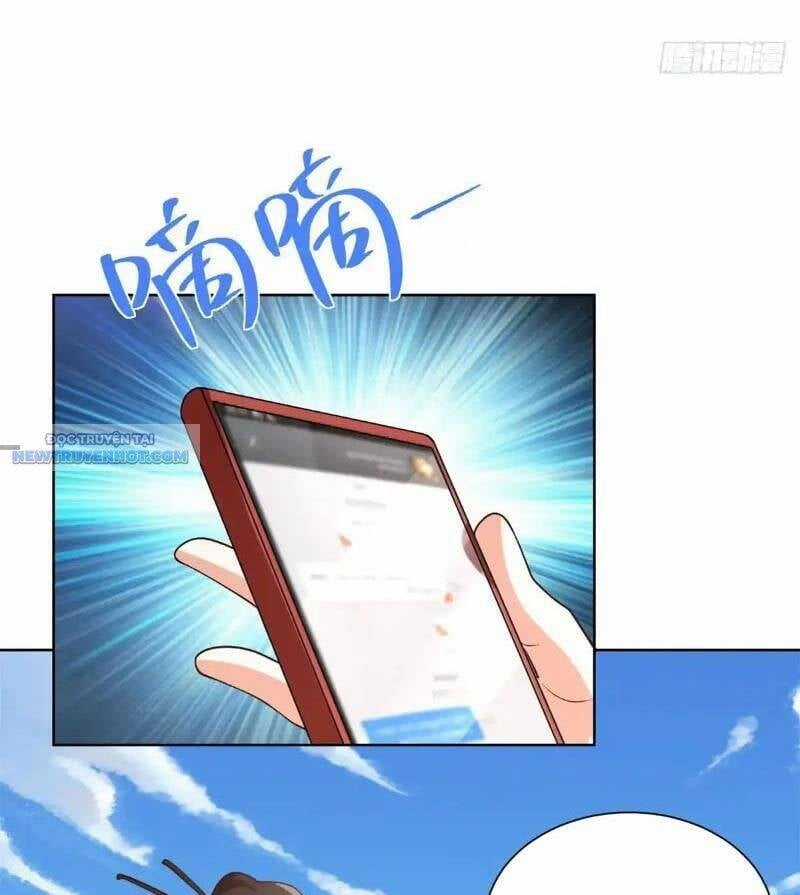 Đại Phản Diện Chapter 230 trang 15