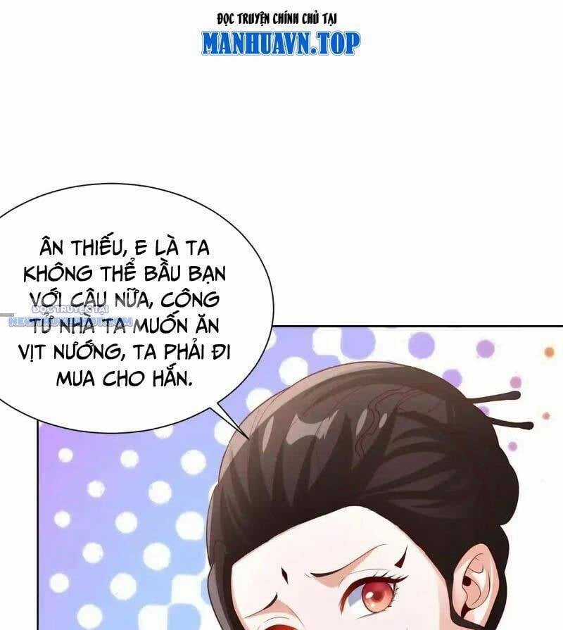 Đại Phản Diện Chapter 230 trang 17