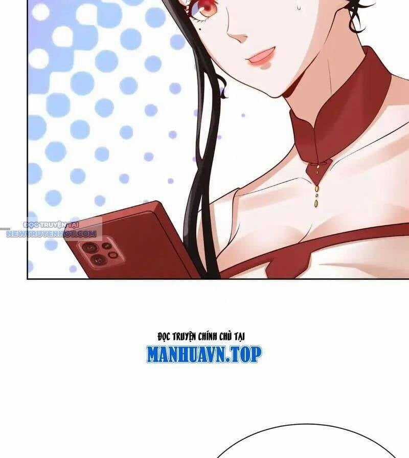 Đại Phản Diện Chapter 230 trang 18