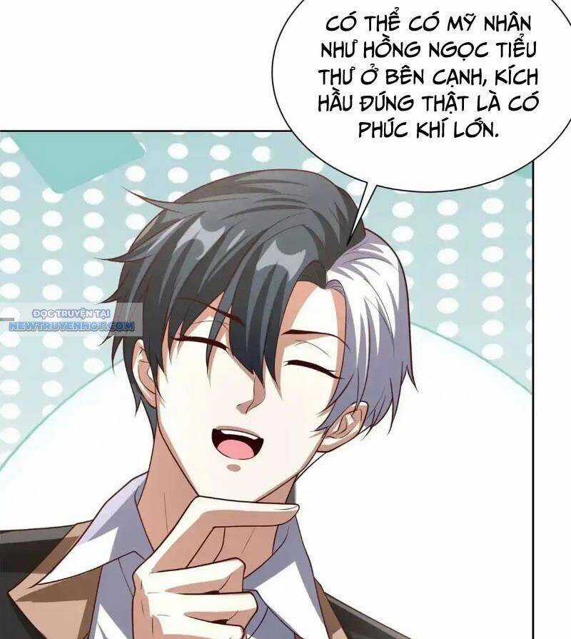 Đại Phản Diện Chapter 230 trang 19