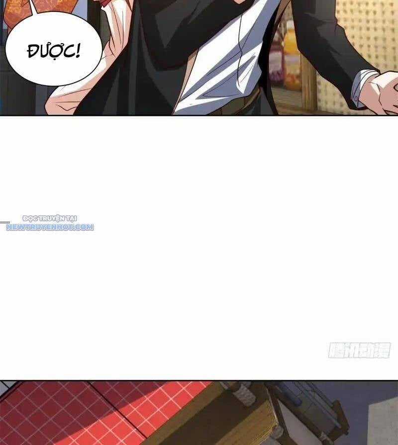 Đại Phản Diện Chapter 230 trang 2