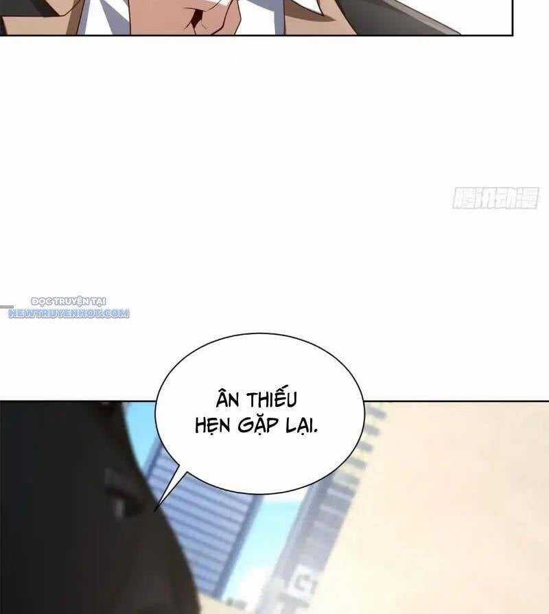 Đại Phản Diện Chapter 230 trang 20