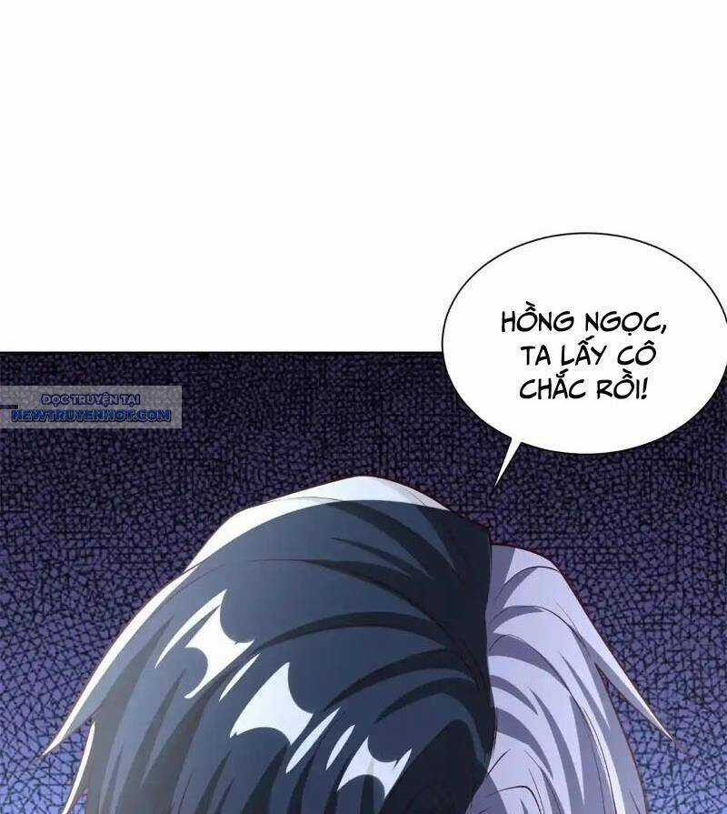 Đại Phản Diện Chapter 230 trang 22