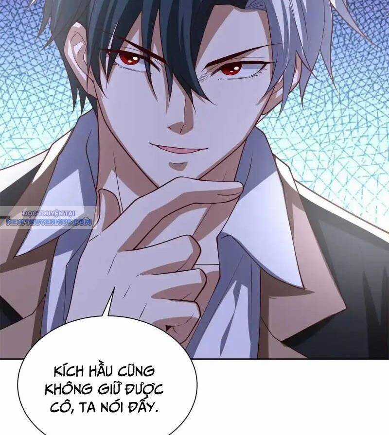 Đại Phản Diện Chapter 230 trang 23