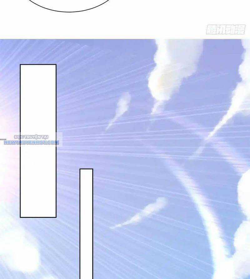 Đại Phản Diện Chapter 230 trang 24