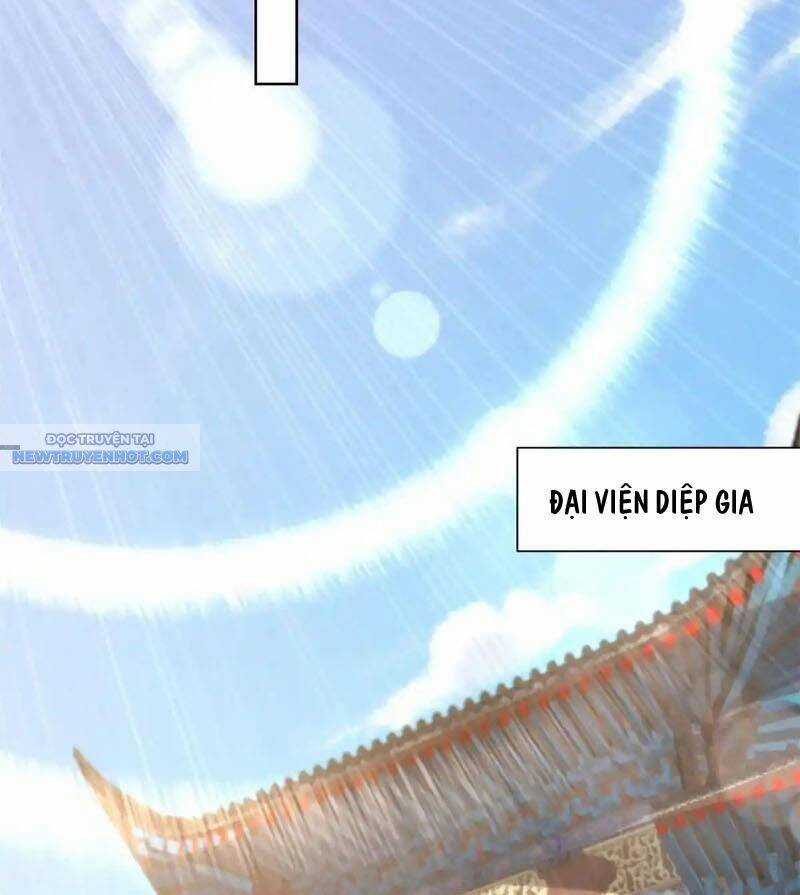 Đại Phản Diện Chapter 230 trang 25