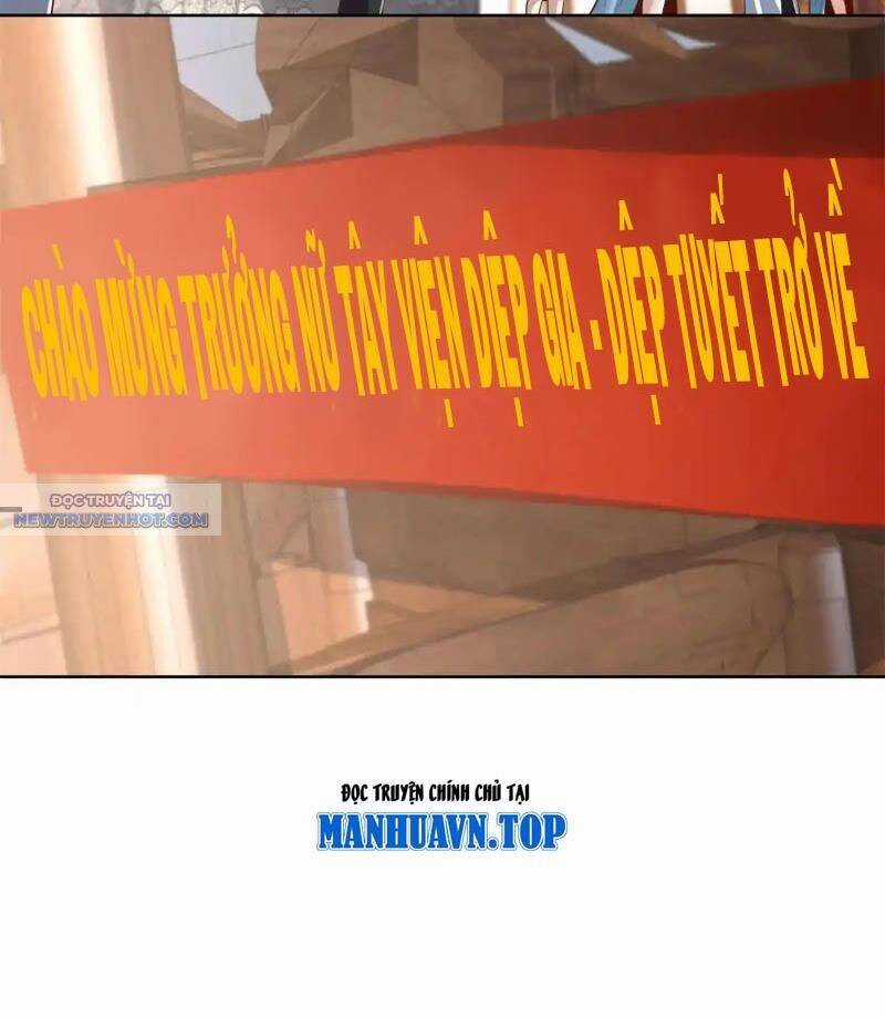 Đại Phản Diện Chapter 230 trang 27