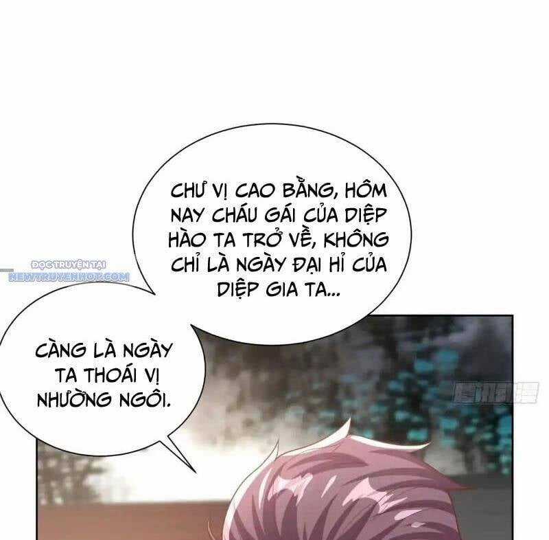 Đại Phản Diện Chapter 230 trang 30