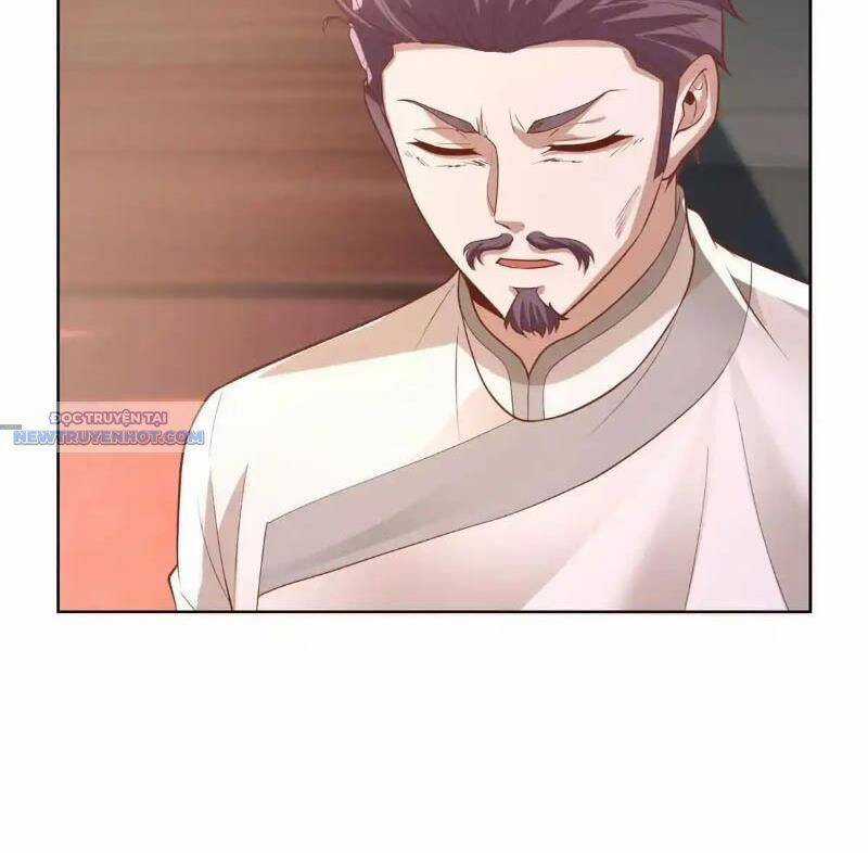 Đại Phản Diện Chapter 230 trang 31