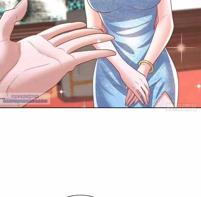 Đại Phản Diện Chapter 230 trang 35