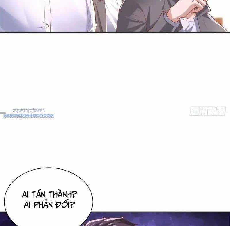 Đại Phản Diện Chapter 230 trang 37