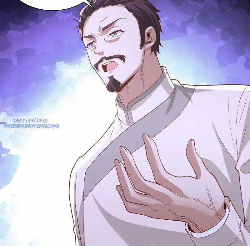 Đại Phản Diện Chapter 230 trang 38