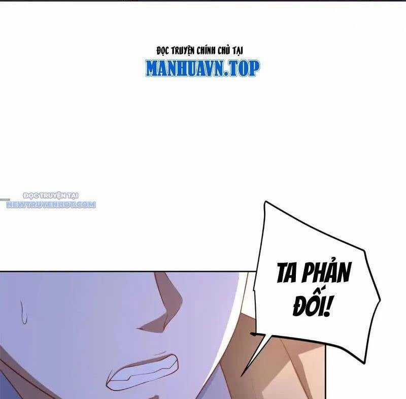 Đại Phản Diện Chapter 230 trang 39