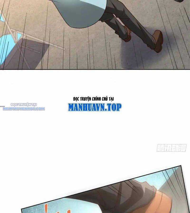 Đại Phản Diện Chapter 230 trang 4