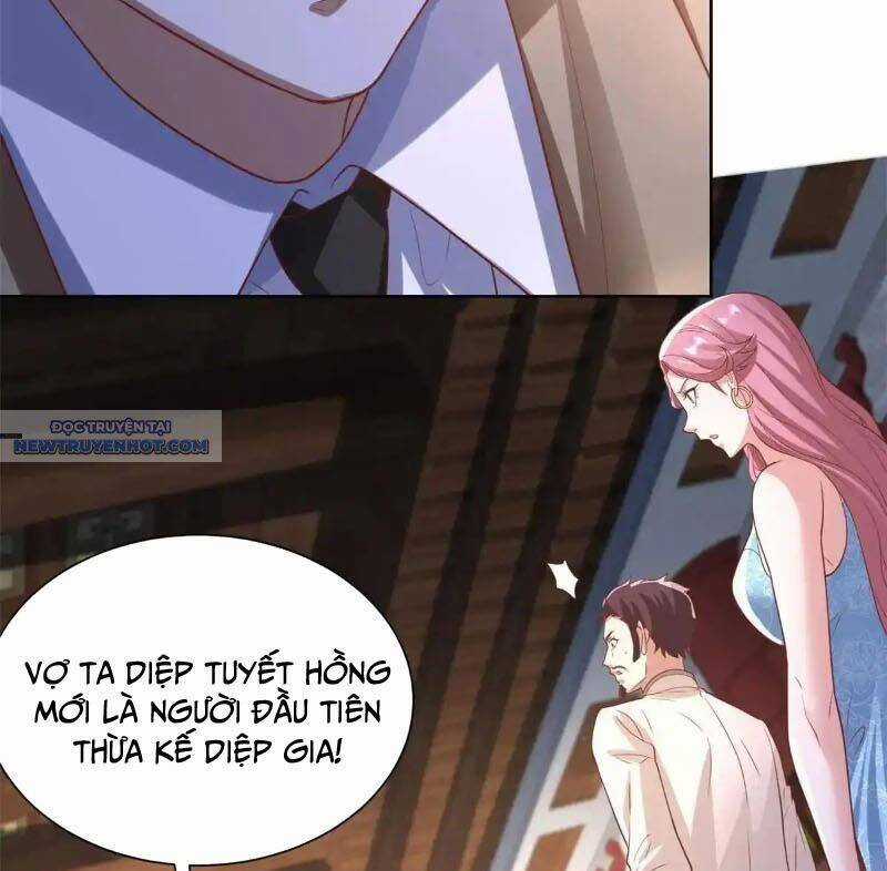 Đại Phản Diện Chapter 230 trang 40