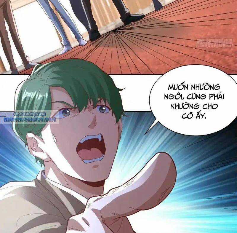 Đại Phản Diện Chapter 230 trang 42