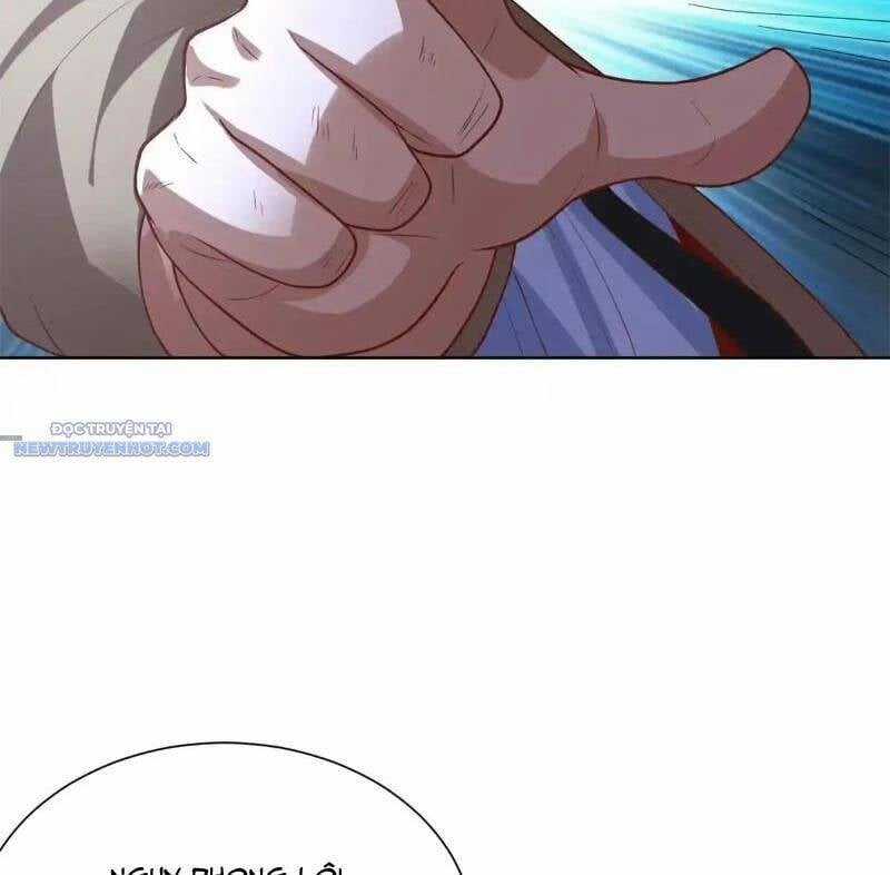 Đại Phản Diện Chapter 230 trang 43