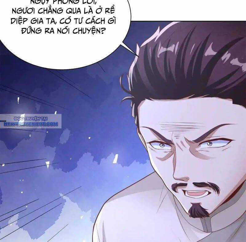 Đại Phản Diện Chapter 230 trang 44