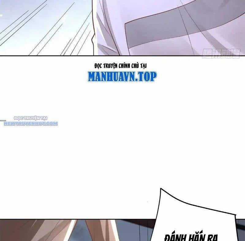 Đại Phản Diện Chapter 230 trang 45