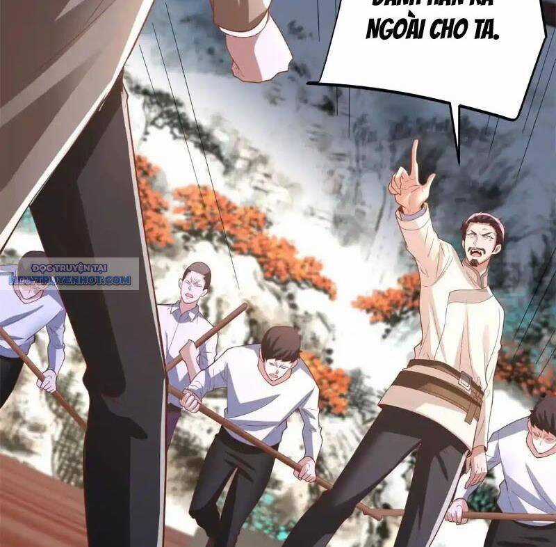 Đại Phản Diện Chapter 230 trang 46