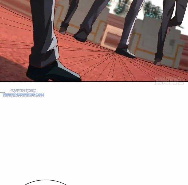 Đại Phản Diện Chapter 230 trang 47