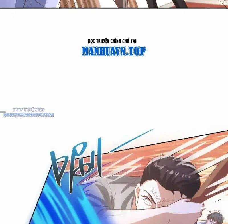 Đại Phản Diện Chapter 230 trang 49