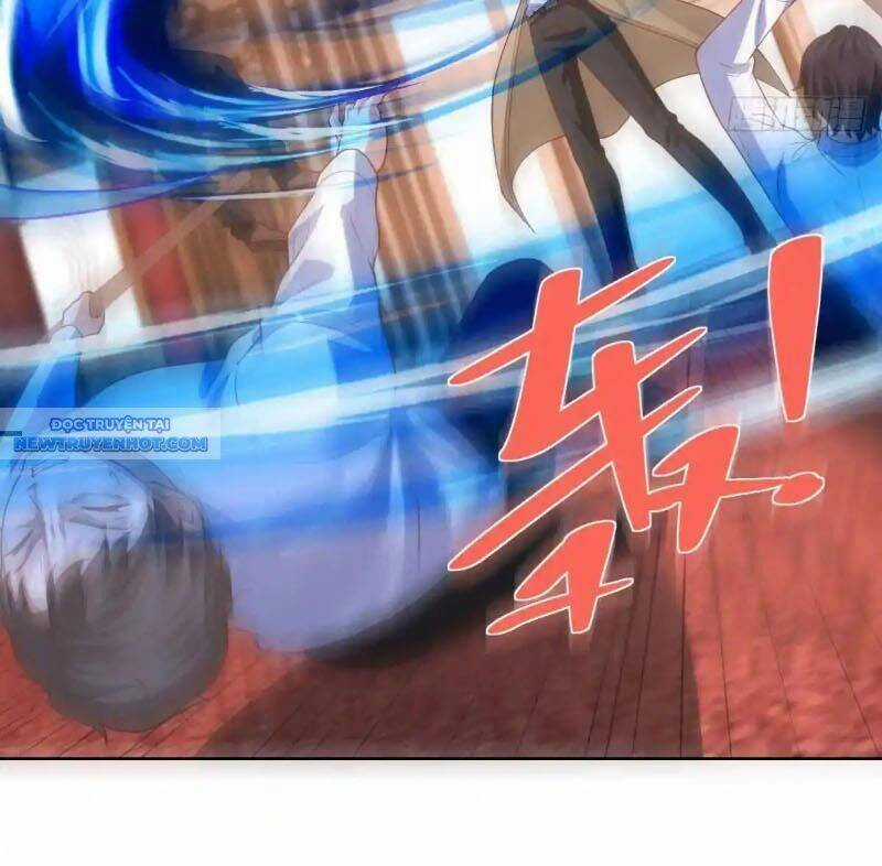 Đại Phản Diện Chapter 230 trang 52