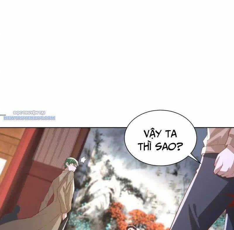 Đại Phản Diện Chapter 230 trang 53