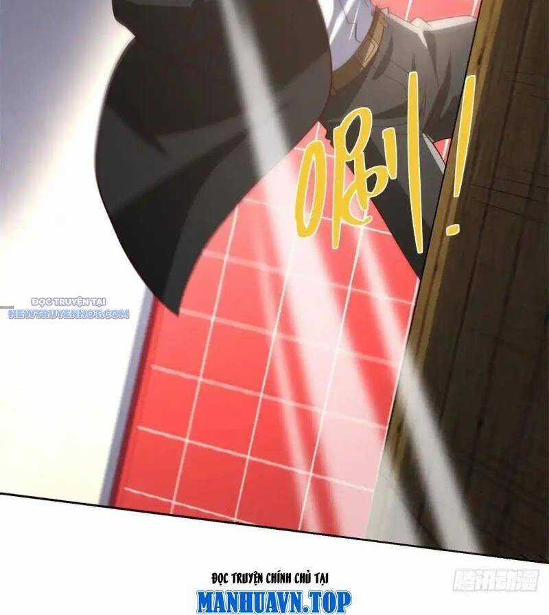 Đại Phản Diện Chapter 230 trang 6