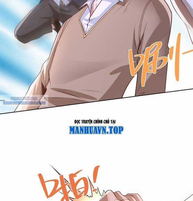 Đại Phản Diện Chapter 231 trang 10