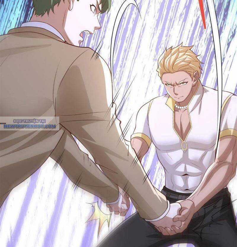 Đại Phản Diện Chapter 231 trang 12