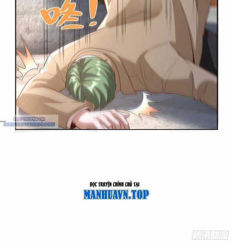 Đại Phản Diện Chapter 231 trang 17