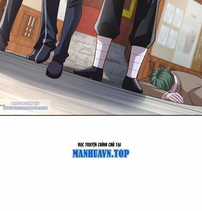 Đại Phản Diện Chapter 231 trang 19