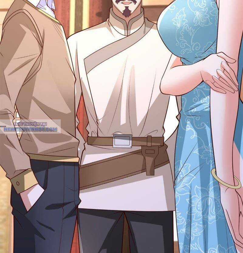 Đại Phản Diện Chapter 231 trang 24