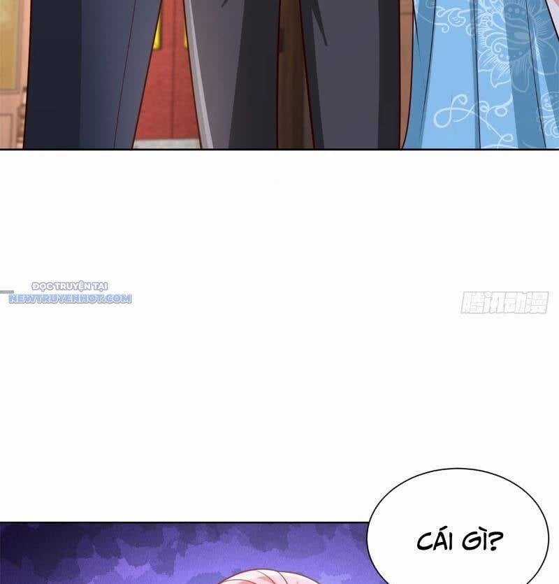 Đại Phản Diện Chapter 231 trang 25