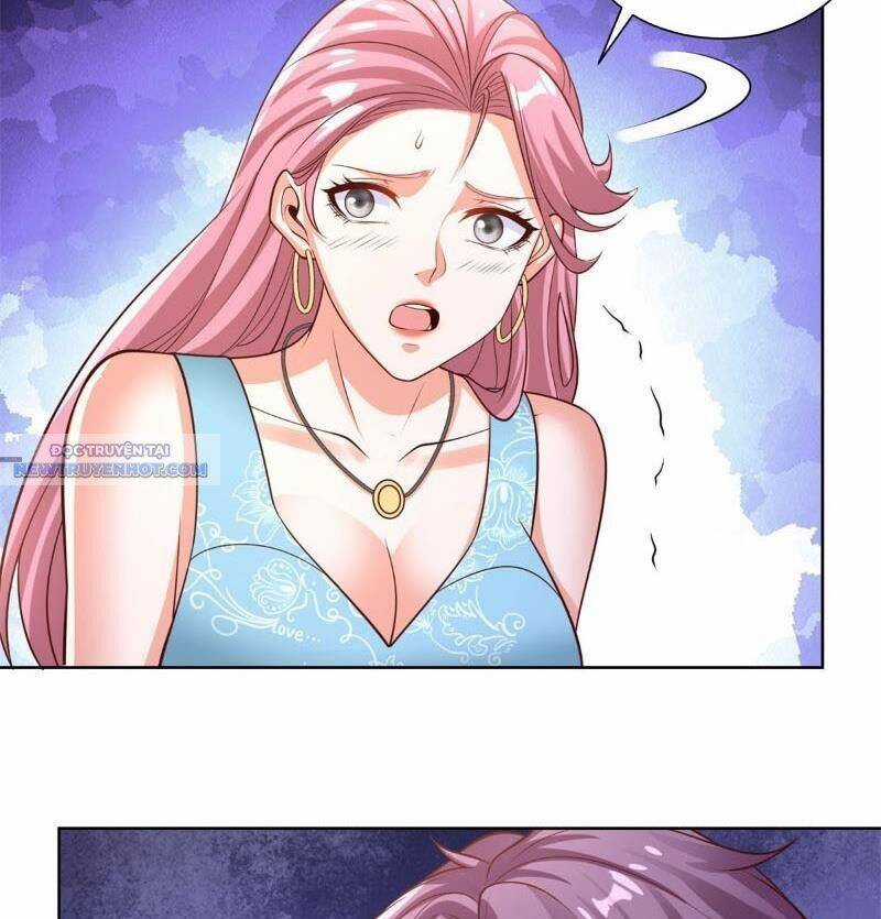 Đại Phản Diện Chapter 231 trang 26